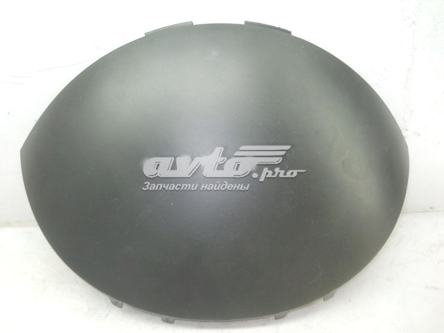  General Motors 96655206 цена, от 5.64 USD