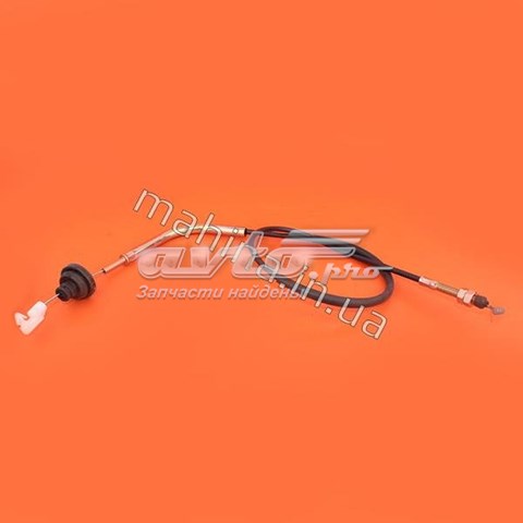 Трос газа LBA1108300B1 Lifan