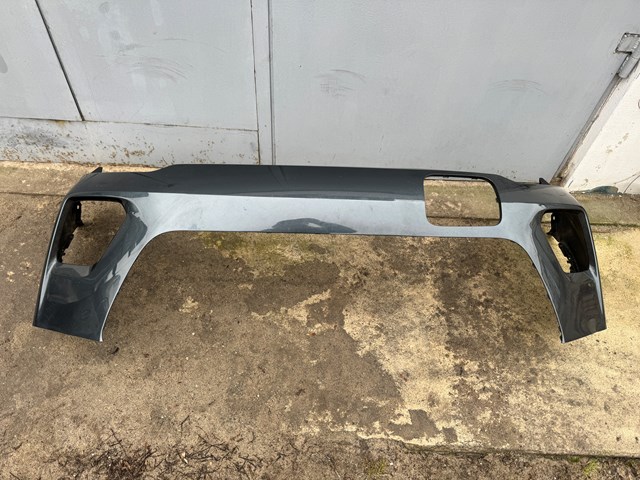 Купить 86511J2000 Hyundai/Kia 