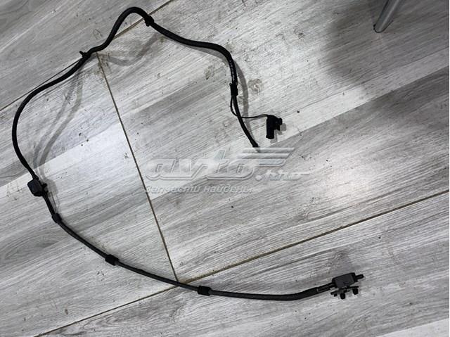  BMW 61667470622 цена, от 55.74 USD