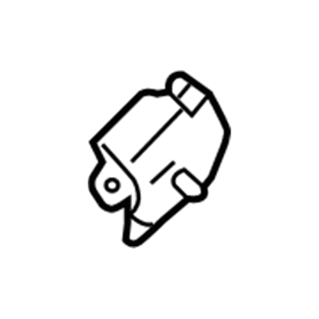 Купить 277421LA1A Nissan/Infiniti 