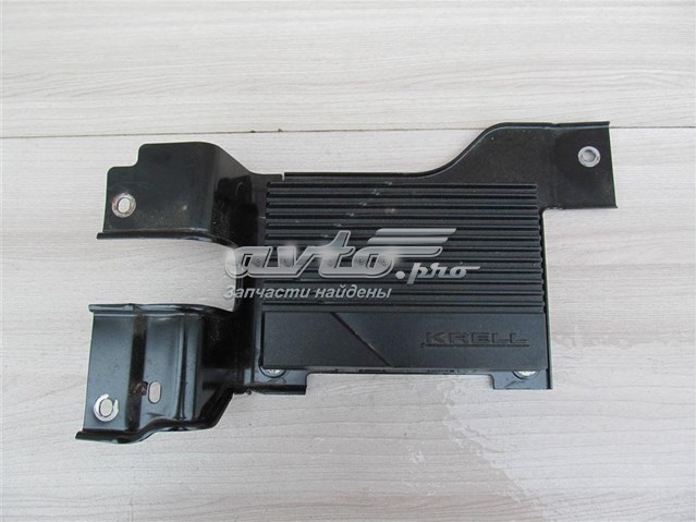  Hyundai/Kia 96370S1100