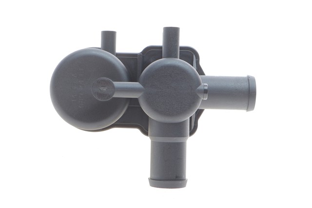 Válvula de adsorvedor dos vapores de combustível Bosch 026122201U