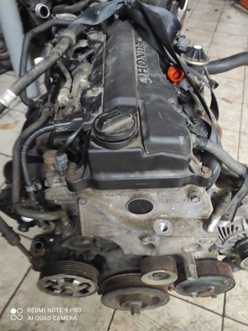 10002RNAE00 Honda 