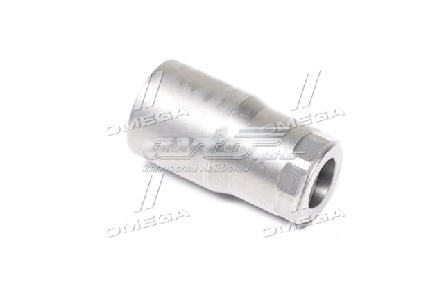 Купить F00VC14016 Bosch 