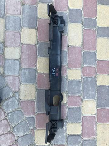 215425HA0A Nissan/Infiniti 