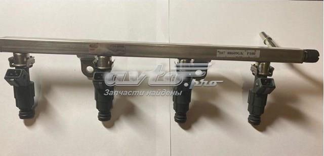 Форсунка инжектора Bosch 0280156342 цена, от 19.71 USD