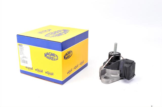 Купить 30607010747 Magneti Marelli Правая опора двигателя