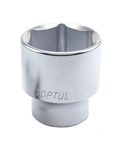  Toptul BAEA2419 цена, от 5.94 USD
