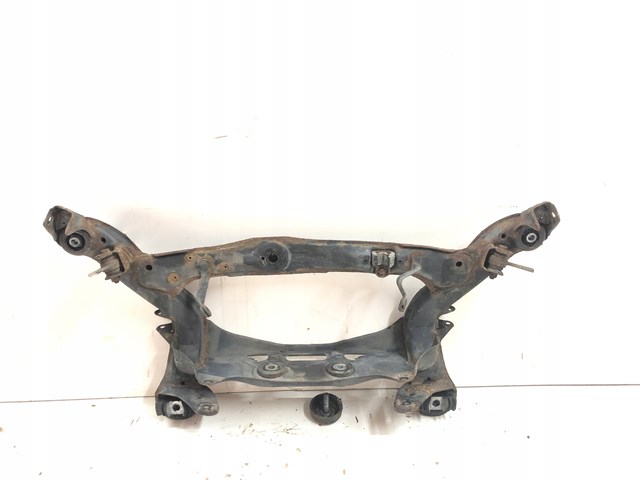  Mercedes 2083500300 цена, от 141.01 USD