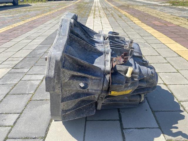 8200011891 Renault (RVI) 