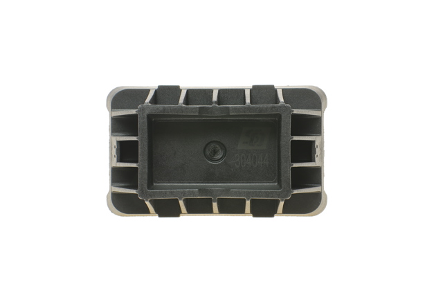 Подушка домкрата нижняя (поддомкратник) Solgy 304044 цена, от 9.23 USD