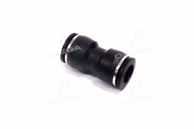  Hico SPN093