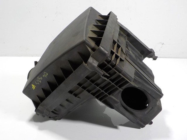 Корпус воздушного фильтра в сборе Land Rover 6G929600BF цена, от 56.50 USD