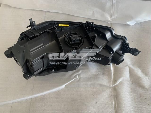  VAG 8W6941036E цена, от 65.26 USD