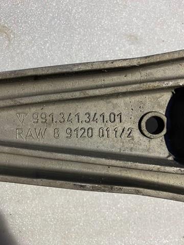 Купить 99134134101 Porsche 
