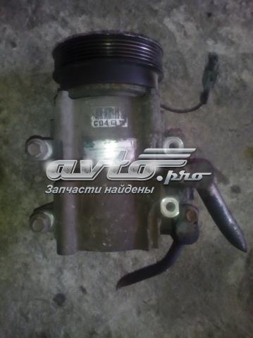 Compressor de aparelho de ar condicionado Hyundai/Kia 977012D400 preço, a partir de 176,19 USD