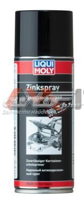 39013 Liqui Moly primário