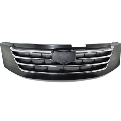 Решетка радиатора 1068050205 Geely