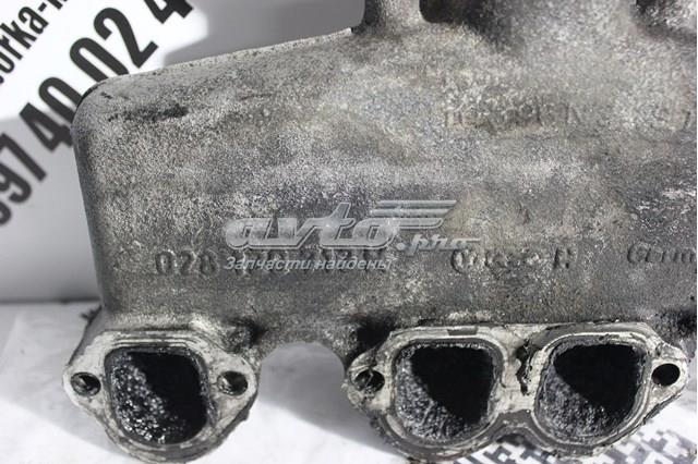  VAG 028129713 цена, от 8.74 USD