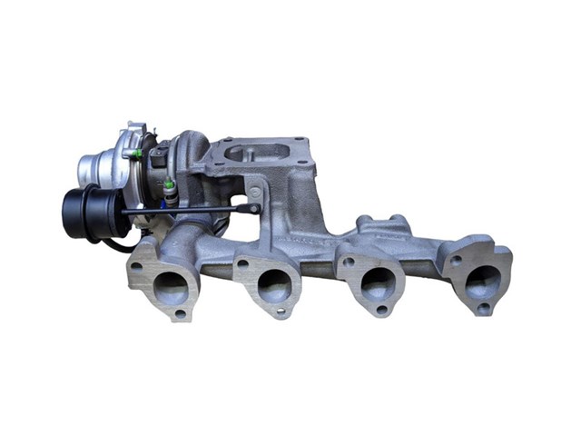 РМК рулеовго механизма MSG KI9010KIT цена, от 19.84 USD