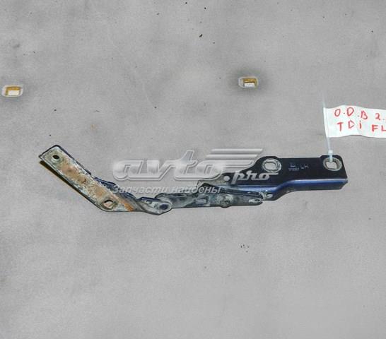 Купить 1912307 Opel 