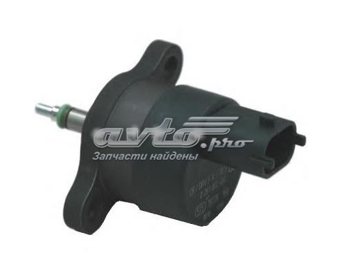 Válvula para mantener la presión de aceite 314021 DIESEL TECHNIC