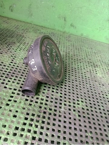 075129101 VAG 