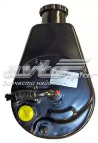 Насос ГУР 7700840806D Renault (RVI)