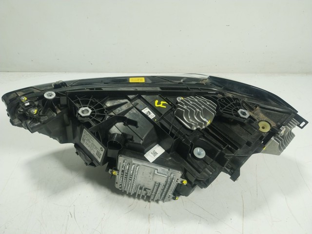 Правая блок фара BMW 63118084892 цена, от 1013.54 USD