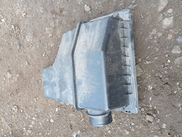 MN130286 Mitsubishi 
