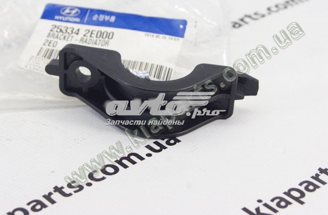 845502P000 Hyundai/Kia 