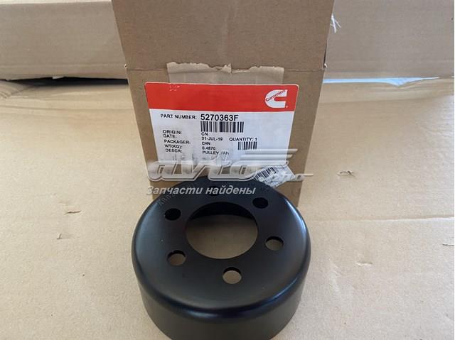  Dcec 5270363 цена, от 21.80 USD