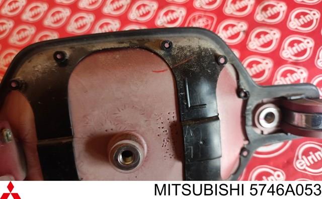 Купить 5746A053 Mitsubishi 