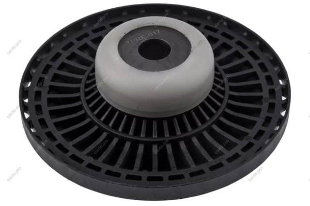 543251700R Renault (RVI) Подшипник верхней опоры