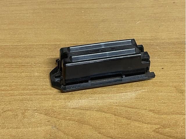 Купить AM5113A756CA Ford 