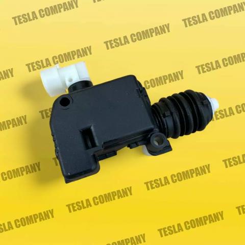  Tesla 920343