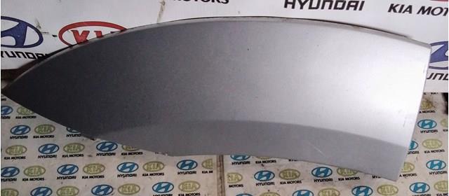 Купить 877913E500 Hyundai/Kia 