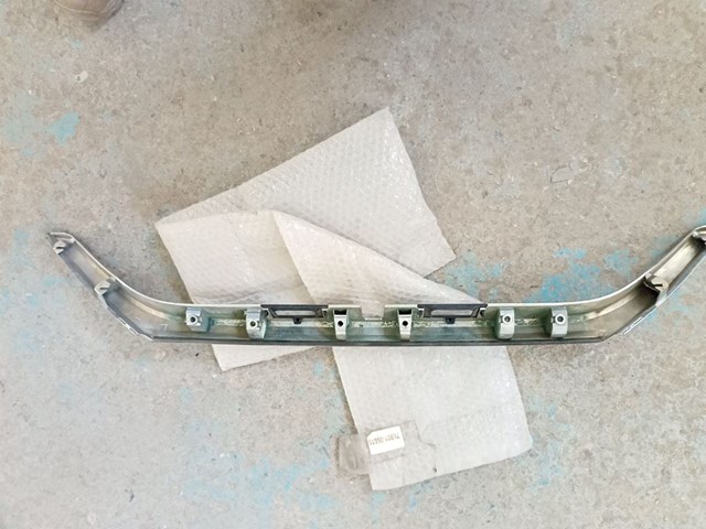 Купить 7680106610 Toyota 