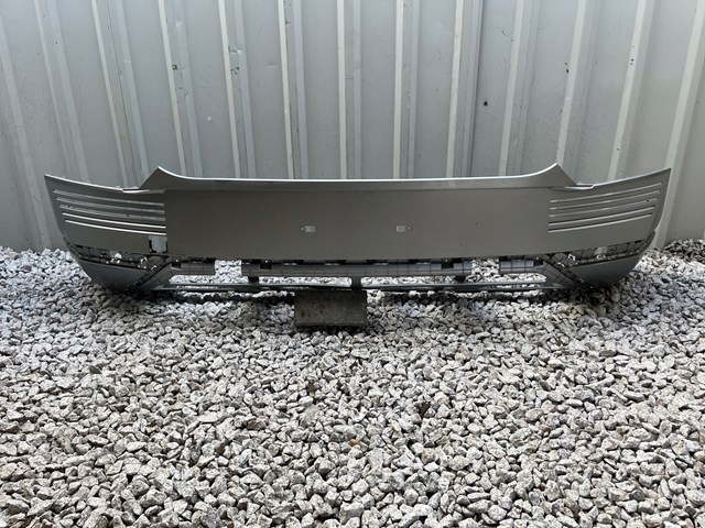  86612G1110 Hyundai/Kia