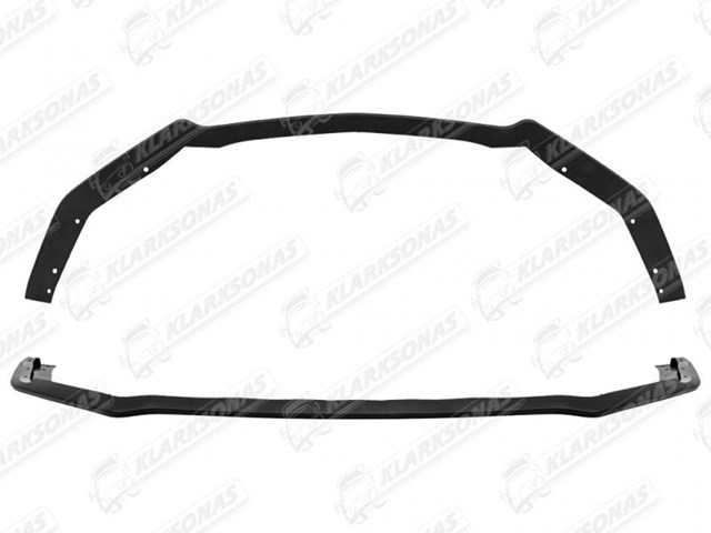  Ford JR3B17F775BAW