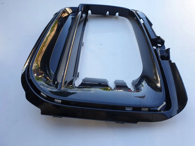  Porsche 9Y0807795 цена, от 126.69 USD