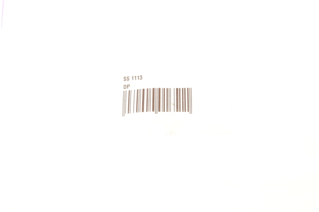 Шпилька ступицы колеса задняя DP Group SS1113 цена, от 1.52 USD