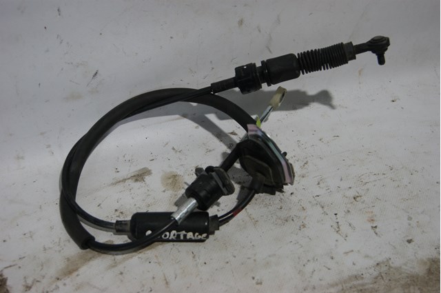 Hyundai/Kia 46790F1000 цена, от 63.35 USD