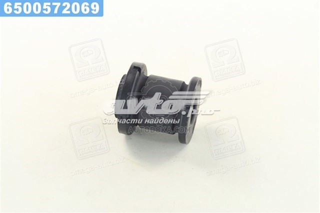 M2412B RBI Сайлентблок нижнего переднего рычага