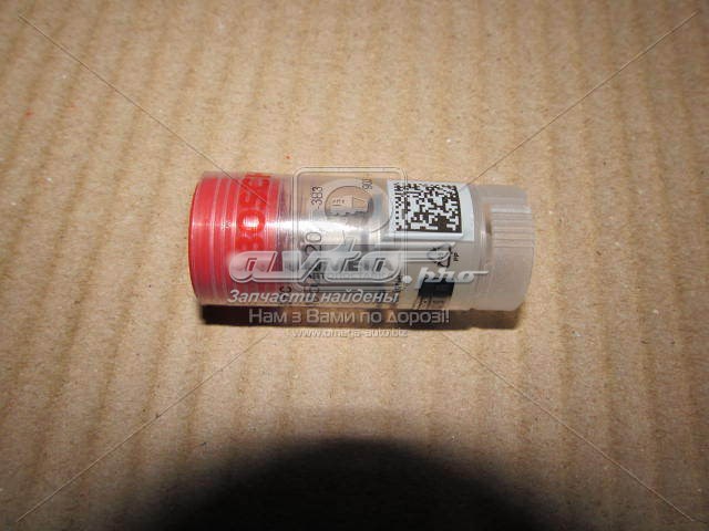  Bosch 1418522202