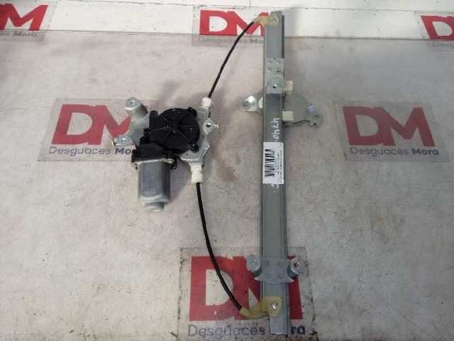  Nissan/Infiniti 400601T3 цена, от 11.43 USD