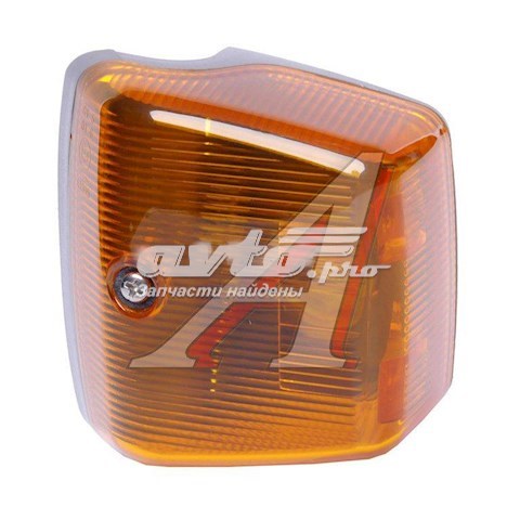 Luz de gálibo derecha 4401407RAE DEPO