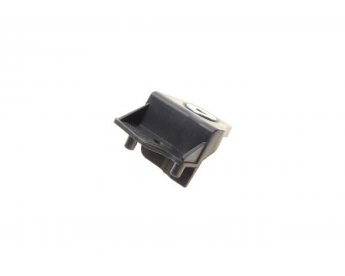 Кронштейн супорта радіатора нижнього 304073 SOLGY