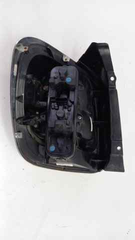 Задний фонарь 51937411 Fiat/Alfa/Lancia
